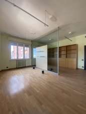 Mieten Ufficio, Milano Mieten Ufficio, Milano