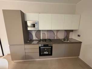 Mieten Appartamento, Asti