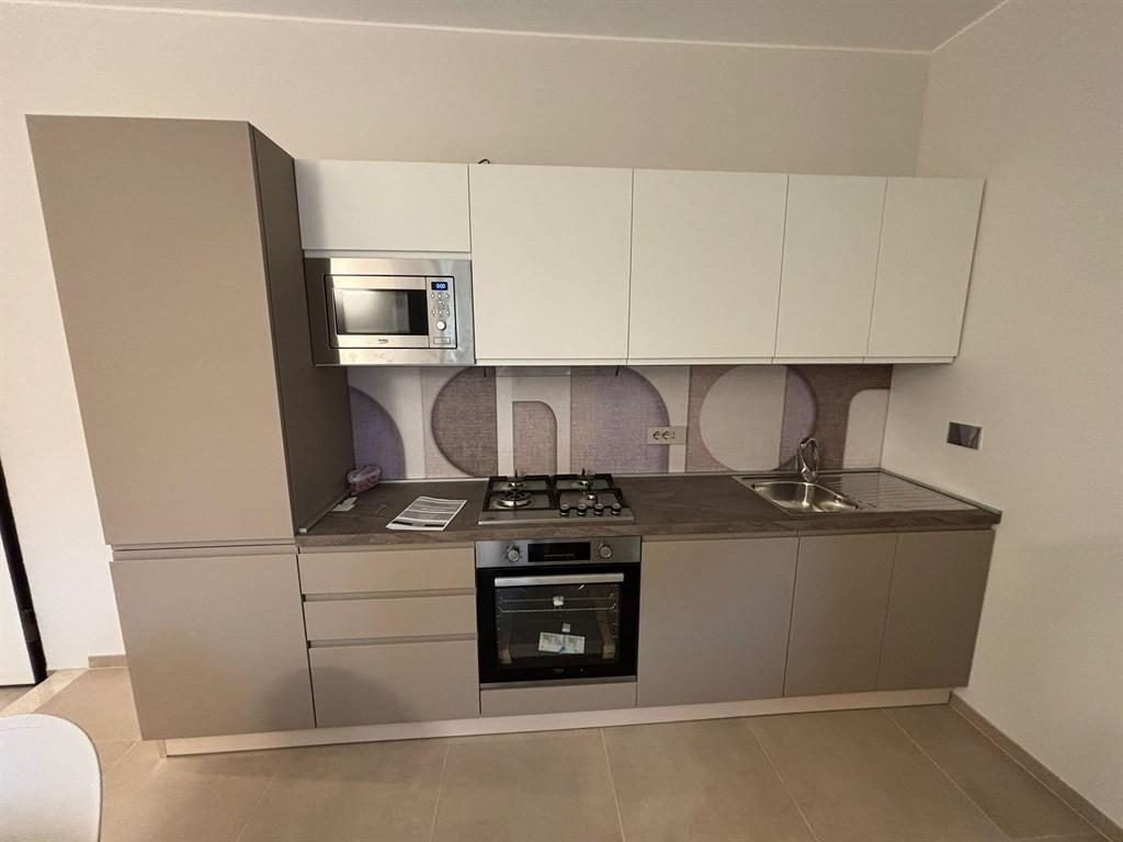 Mieten Appartamento, Asti foto