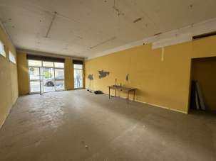 Vendita Negozio, Argenta Vendita Negozio, Argenta