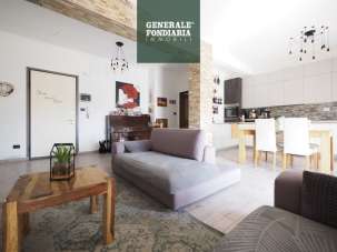 Verkauf Appartamento, La Spezia Verkauf Appartamento, La Spezia