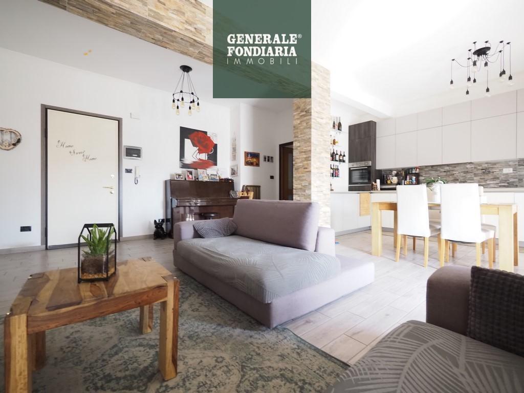 Vendita Appartamento, La Spezia foto