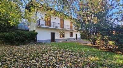 Verkauf Villa, Briosco Verkauf Villa, Briosco