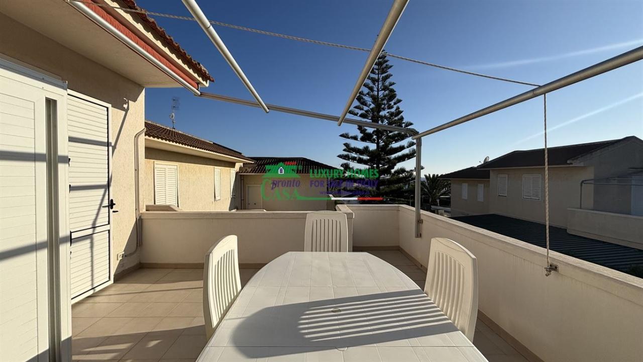 Affitto Appartamento, Ragusa foto