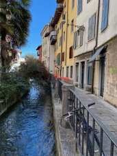 Mieten Appartamento, Udine