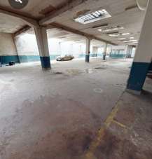 Vendita Magazzino, Firenze