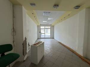 Verkauf Negozio, Argenta Verkauf Negozio, Argenta