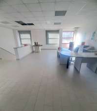 Vendita Capannone, Gornate Olona Vendita Capannone, Gornate Olona