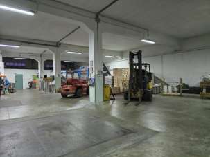 Mieten Laboratorio, Calimera