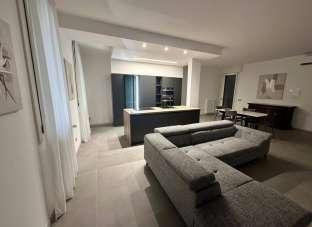 Affitto Appartamento, Ferrara Affitto Appartamento, Ferrara