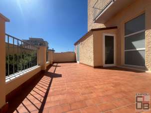 Verkauf Appartamento, Rosignano Marittimo