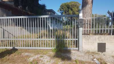 Vendita Locale commerciale, San Benedetto del Tronto Vendita Locale commerciale, San Benedetto del Tronto