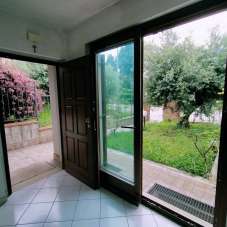 Verkauf Villa, San Benedetto del Tronto Verkauf Villa, San Benedetto del Tronto