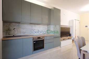 Verkauf Appartamento, Chieti Verkauf Appartamento, Chieti