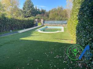 Verkauf Villa, Desenzano del Garda Verkauf Villa, Desenzano del Garda