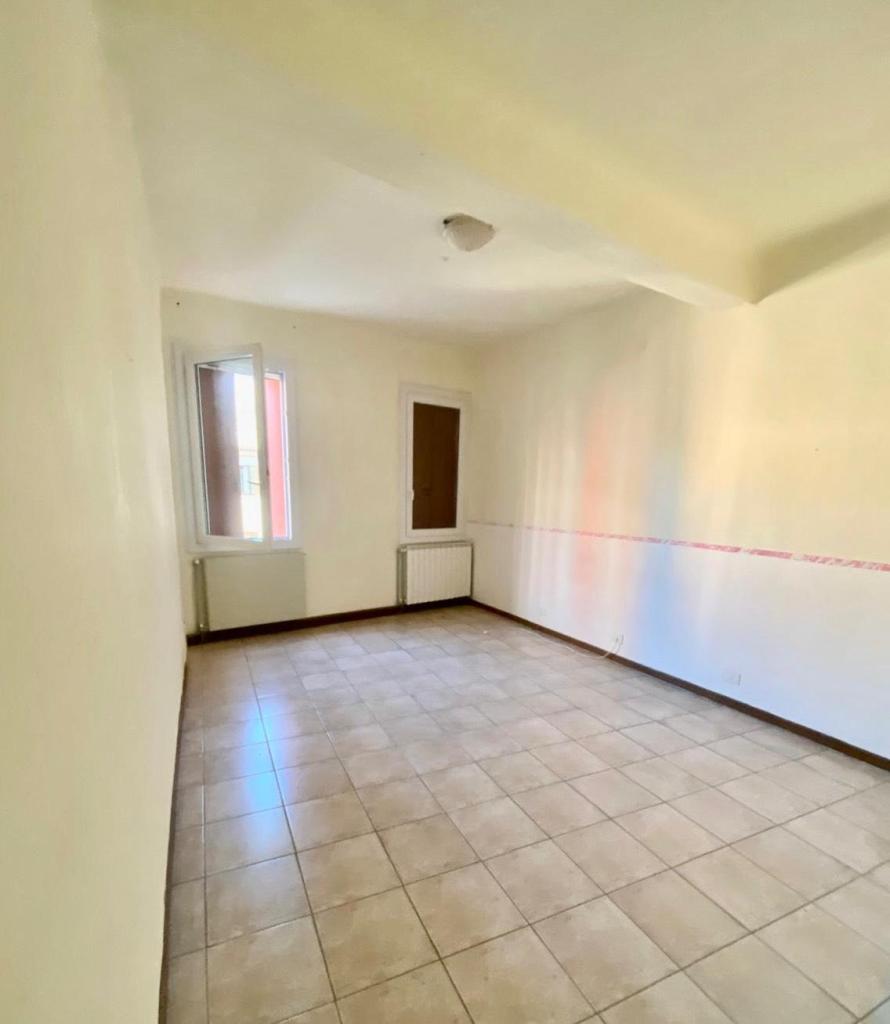 Vendita Appartamento, Portogruaro foto