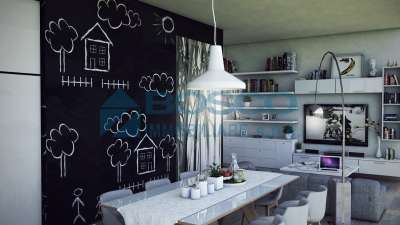 Verkauf Appartamento, La Spezia Verkauf Appartamento, La Spezia