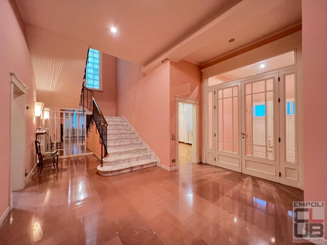 Vendita Villa, Empoli foto