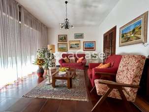 Verkauf Villa, Capannori