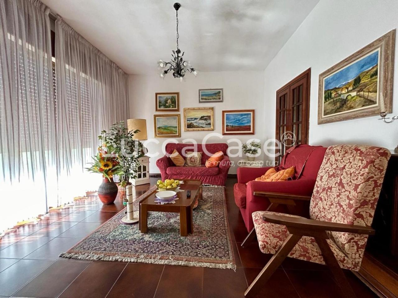 Vendita Villa, Capannori foto