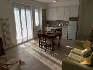 Mieten Appartamento, Forte dei Marmi Mieten Appartamento, Forte dei Marmi