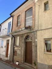 Verkauf Appartamento, Furci