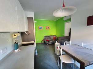 Verkauf Appartamento, San Benedetto del Tronto Verkauf Appartamento, San Benedetto del Tronto