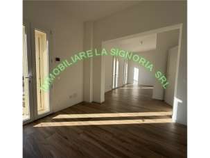 Verkauf Appartamento, Campi Bisenzio