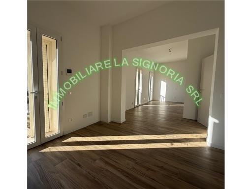 Vendita Appartamento, Campi Bisenzio foto