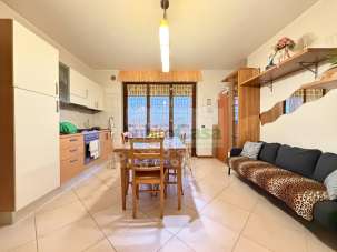 Affitto Appartamento, San Giovanni Teatino