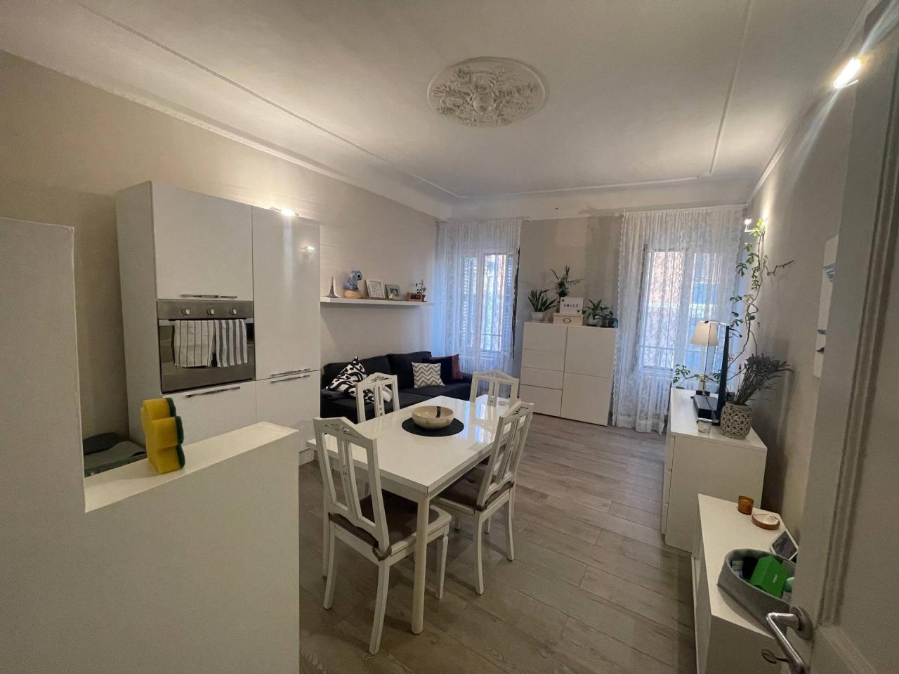 Vendita Appartamento, Ferrara foto