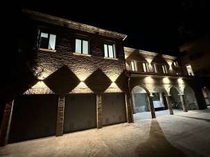 Verkauf Appartamento, Ferrara Verkauf Appartamento, Ferrara