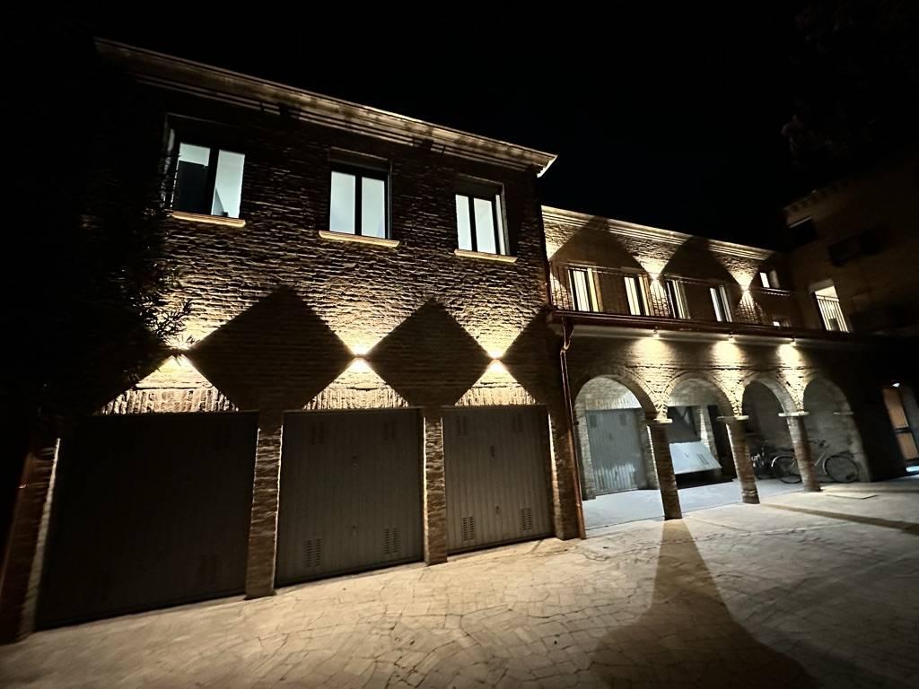 Vendita Appartamento, Ferrara foto