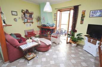 Verkauf Appartamento, Crosia Verkauf Appartamento, Crosia