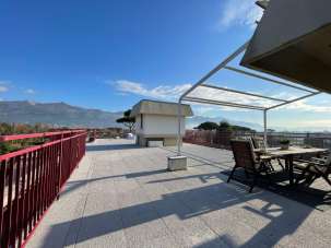 Affitto Appartamento, Forte dei Marmi Affitto Appartamento, Forte dei Marmi