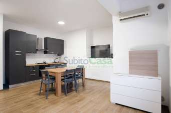 Verkauf Appartamento, Chieti