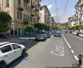 Affitto Locale commerciale, La Spezia Affitto Locale commerciale, La Spezia