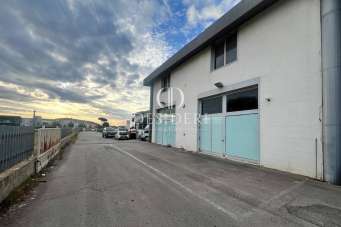 Verkauf Zwei zimmer, Grosseto