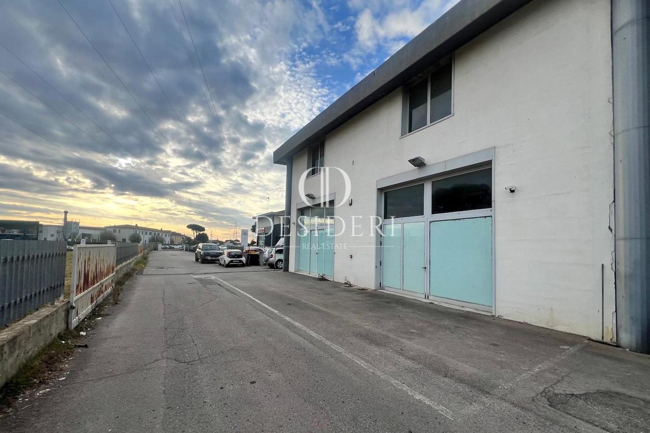 Vendita Bivani, Grosseto foto