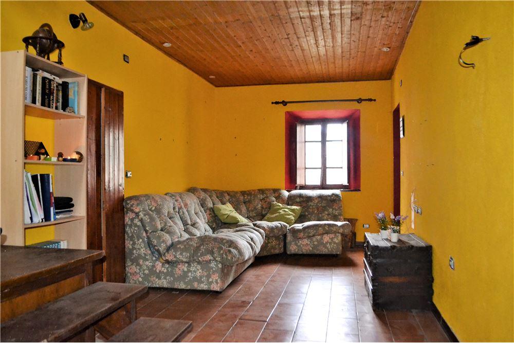 Verkauf Esavani, Coreglia Antelminelli foto