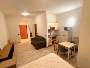 Mieten Zimmer, Firenze Mieten Zimmer, Firenze