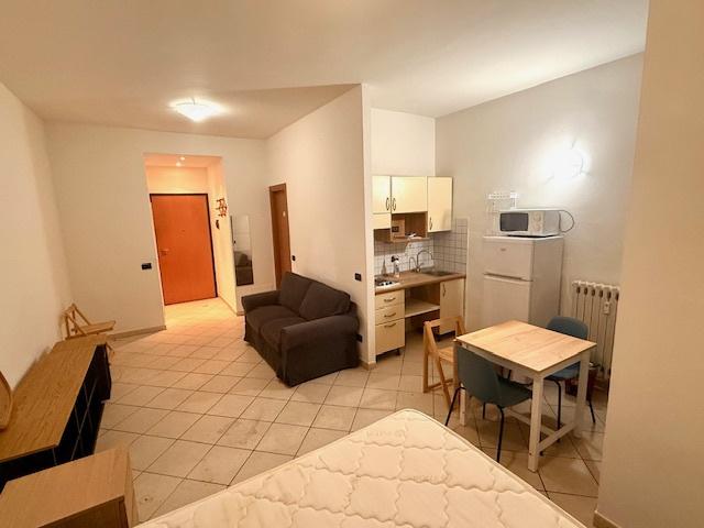 Affitto Monovano, Firenze foto