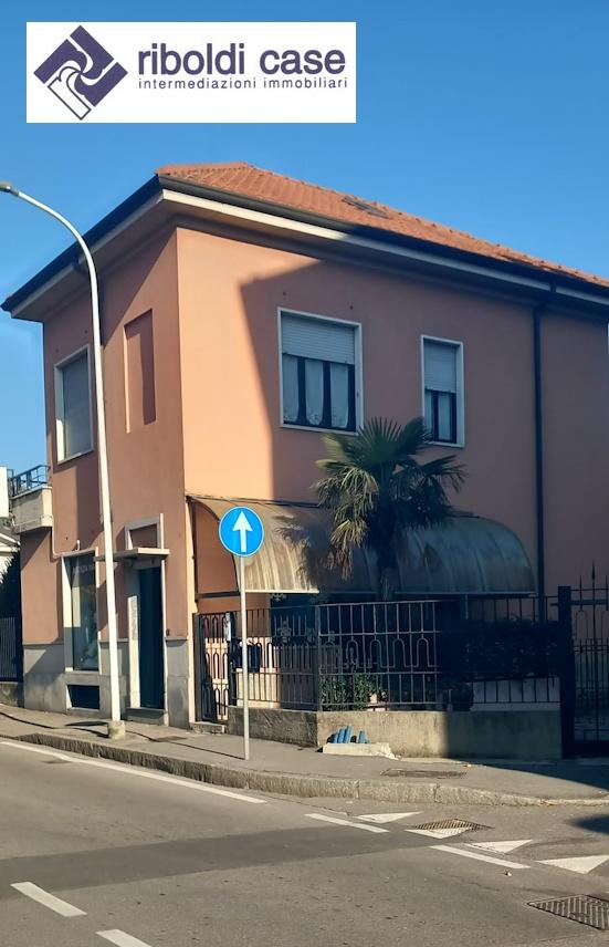 Affitto Bivani, Seregno foto