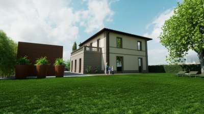 Verkauf Multivani, Montevarchi