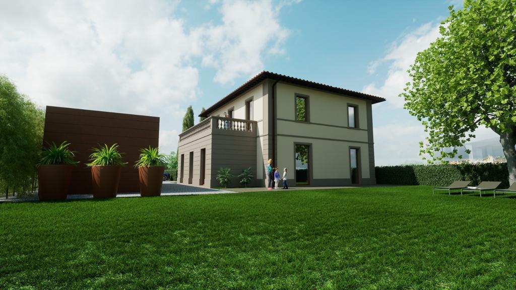 Verkauf Multivani, Montevarchi foto