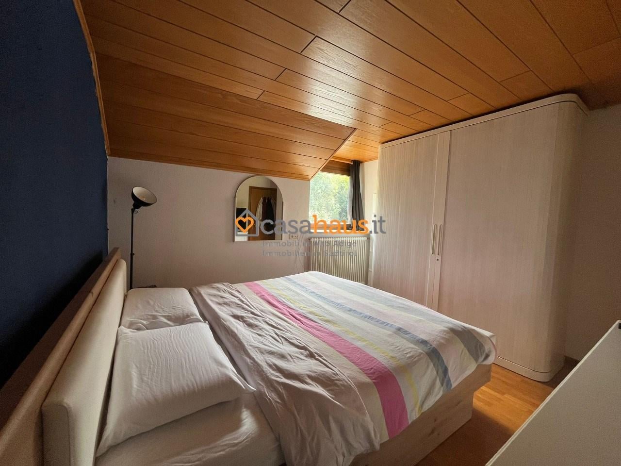 Verkauf Vier zimmer, Chiusa foto