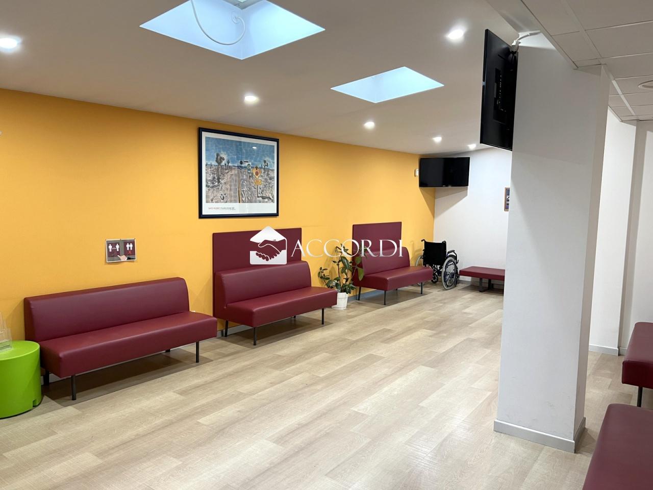 Vendita Multivani, Treviso foto