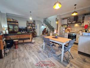 Verkauf Pentavani, Massarosa