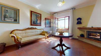 Verkauf Multivani, Lucca