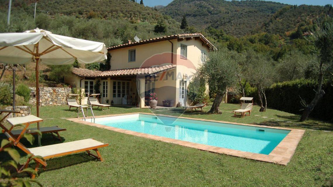 Vendita Pentavani, Camaiore foto